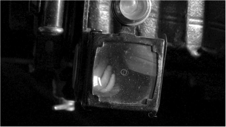 Screen Shot 2018-02-15 at 6.24.19 pm