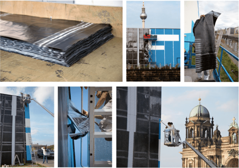 Screen Shot 2018-02-20 at 10.26.46 pm.png