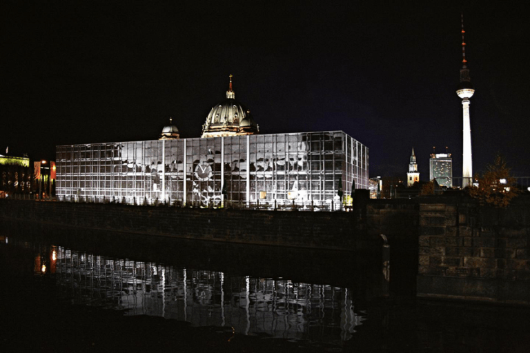 Screen Shot 2018-02-20 at 10.27.31 pm