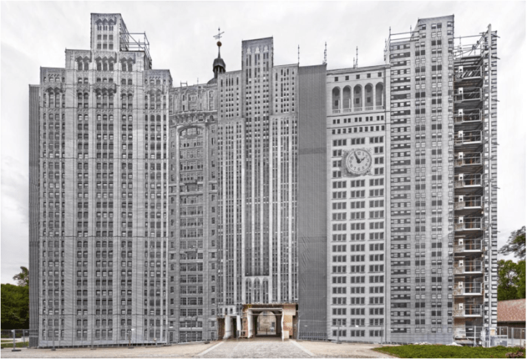 Screen Shot 2018-02-20 at 10.45.57 pm