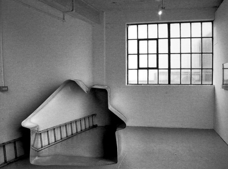 daughter_of_an_architect_03