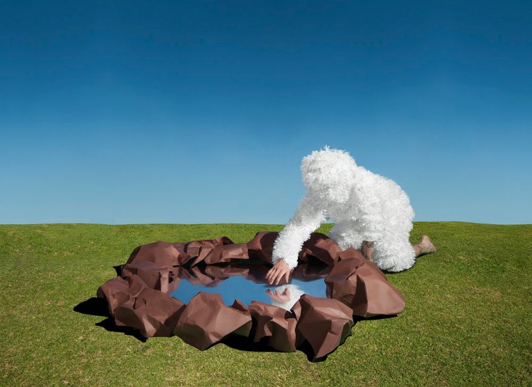 Gerwyn-Davies-Narcissus-LR