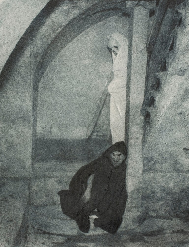 June 1957 40 x 31 cm Donated by the families Pla Guarro and Vives Pla, 1997 Inventory number- 201175-000 Bromoil transfer on paper q. 20th Allegor