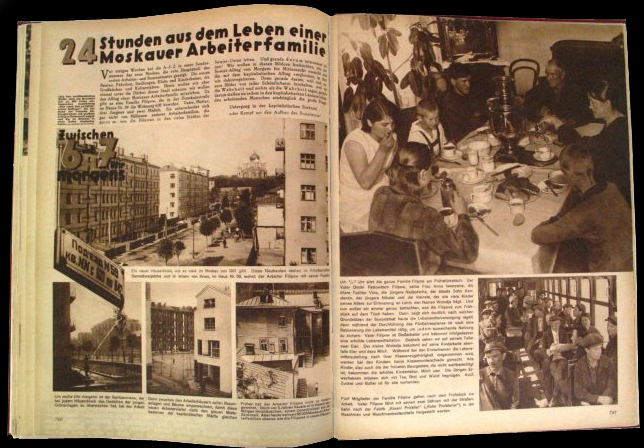 max-alpert-random-photos-3921