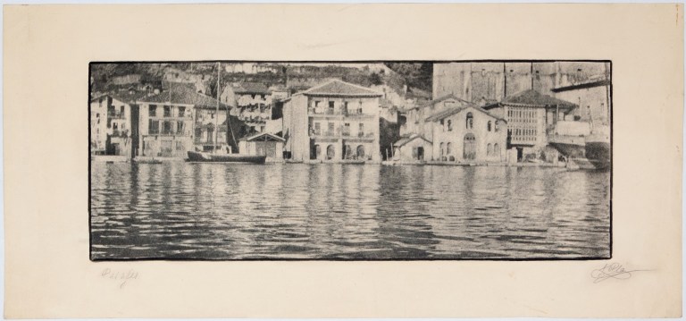 Fotografia Catalunya