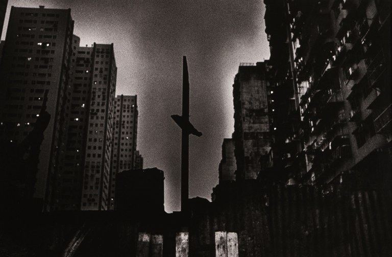 Paulo Nozolino Untitled , 1999 Gelatin silver prints mounted on aluminium 58,5x88,5 cm