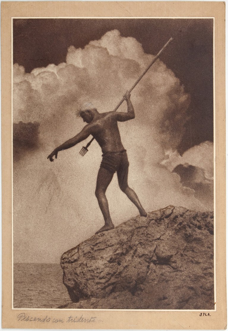 Fotografia Catalunya