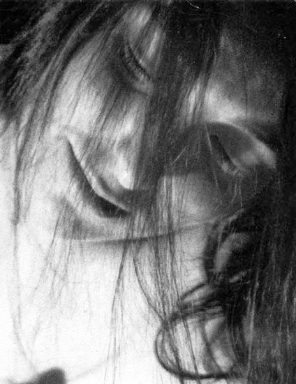 sanne sannes (25)