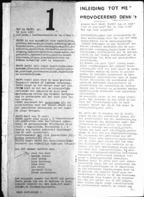 sclnethic_sce00117_full_1712_2347__0_native