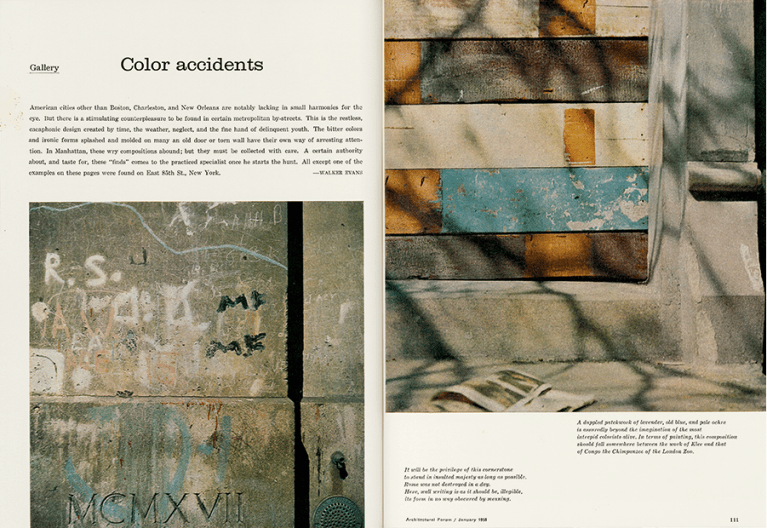 Screen Shot 2018-03-05 at 5.57.22 pm