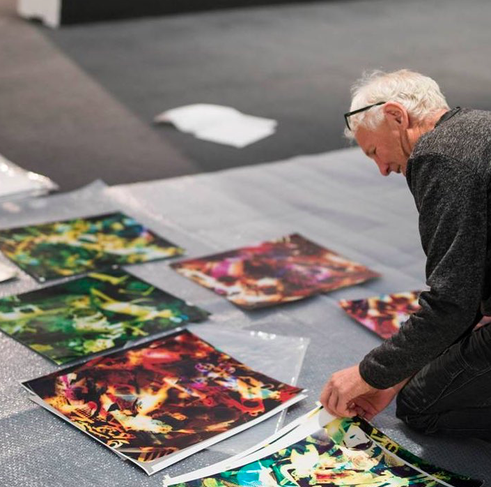 Screen Shot 2018-03-10 at 10.55.52 pm