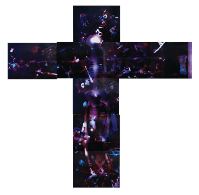 Screen Shot 2018-03-10 at 3.50.57 pm