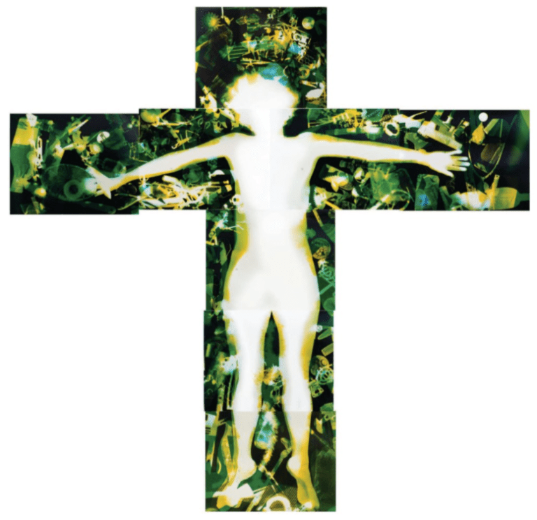 Screen Shot 2018-03-10 at 3.52.59 pm