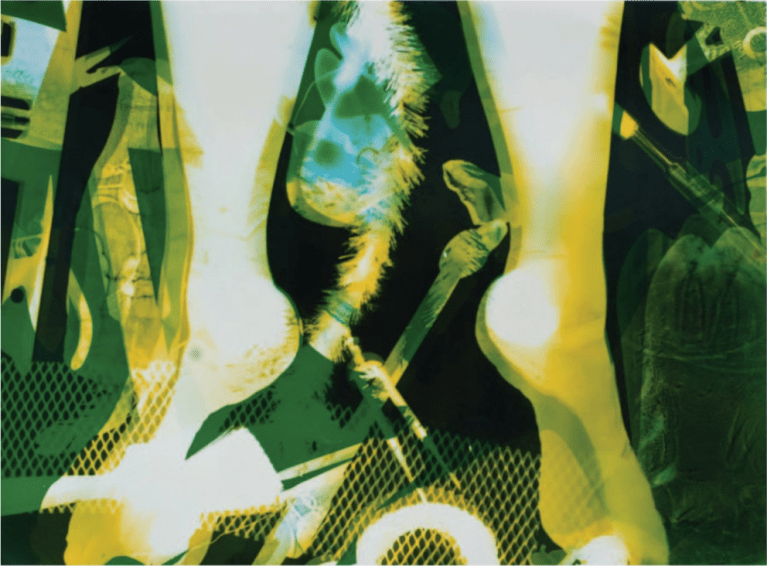 Screen Shot 2018-03-10 at 3.53.57 pm