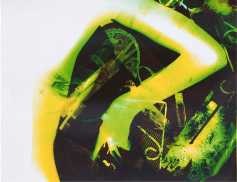 Screen Shot 2018-03-10 at 3.57.31 pm