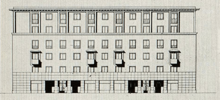 Screen Shot 2018-03-17 at 3.38.05 pm