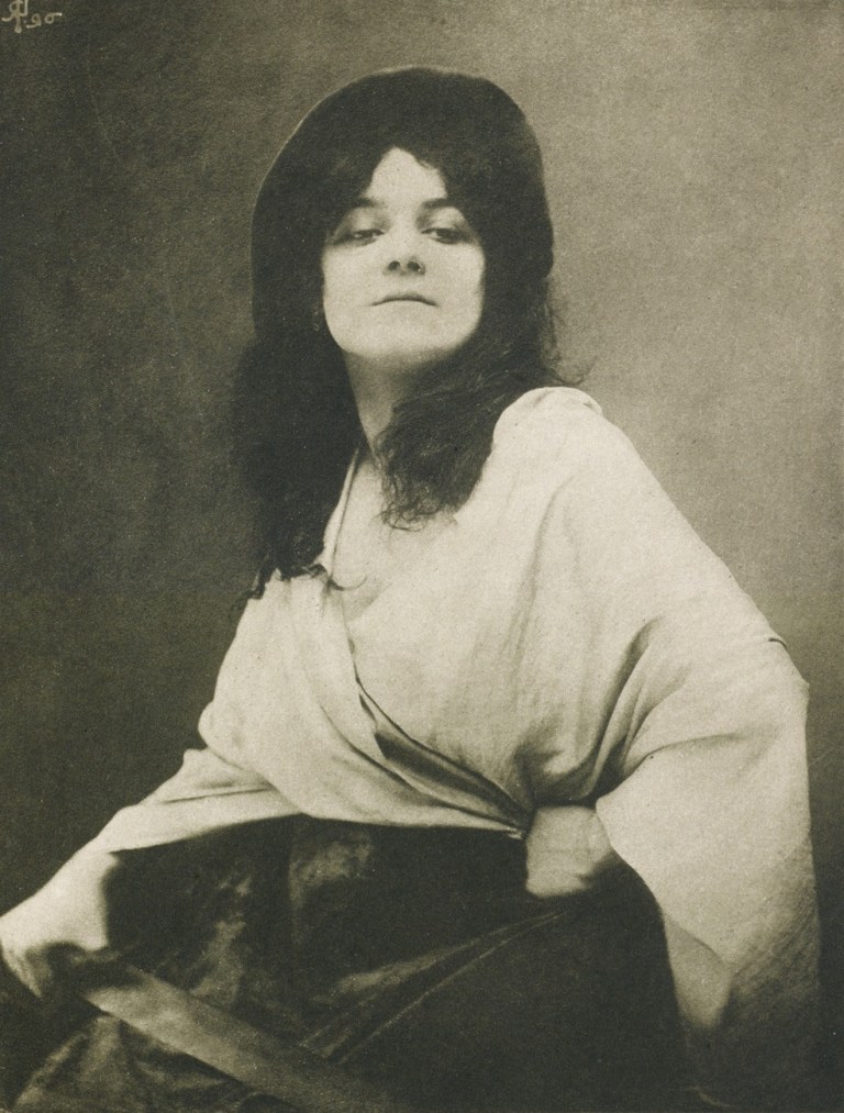 single-pauli-rundschau-032