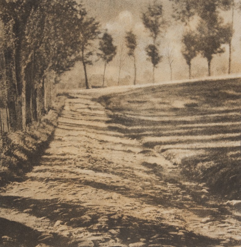 Fotografia Catalunya