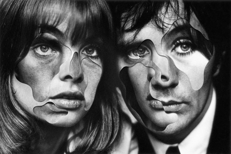 1-matthieubourel-assortative-homogamie2014_B-1046x700