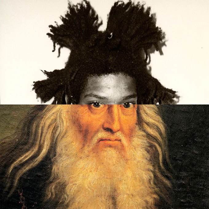 Basquiat_x_DaVinci Milen-Till