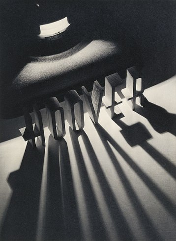 Dupain_Advertisement_for_Hoover_1937