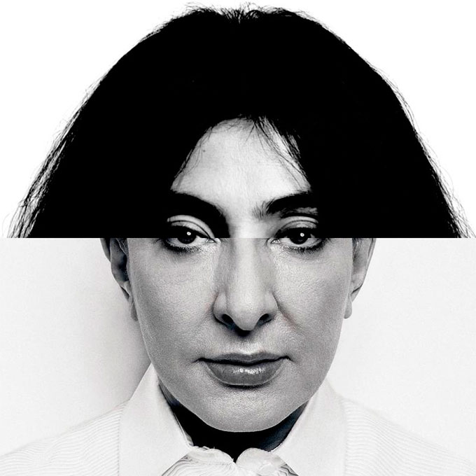 Ono_x_Abramovic Milen-Till