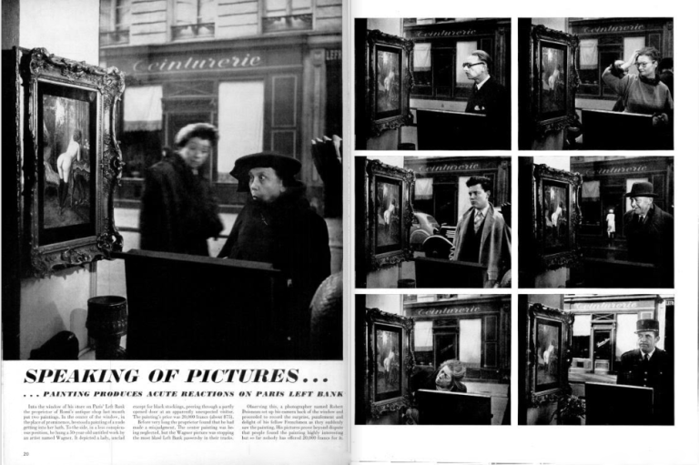 Screen Shot 2018-04-02 at 6.56.11 pm