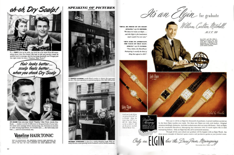 Screen Shot 2018-04-02 at 6.56.57 pm