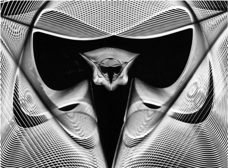 Screen Shot 2018-04-08 at 5.47.03 pm