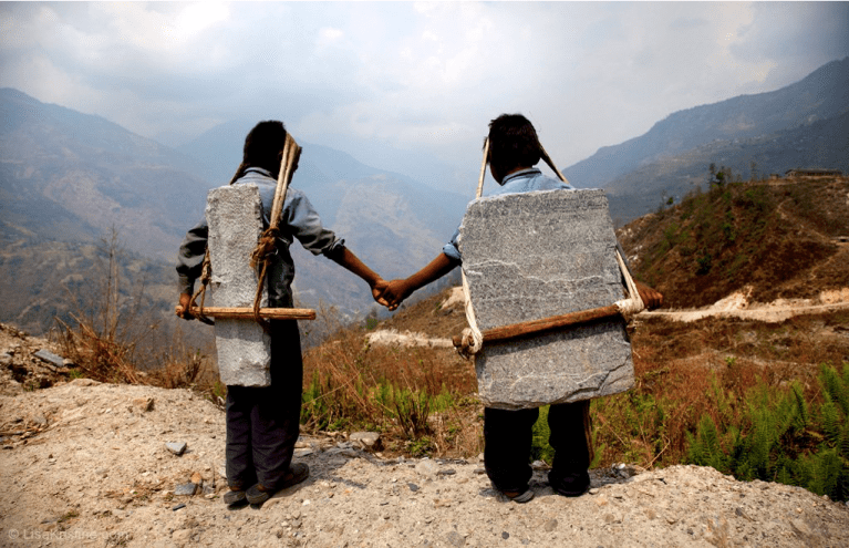 Screen Shot 2018-04-10 at 6.07.55 pm