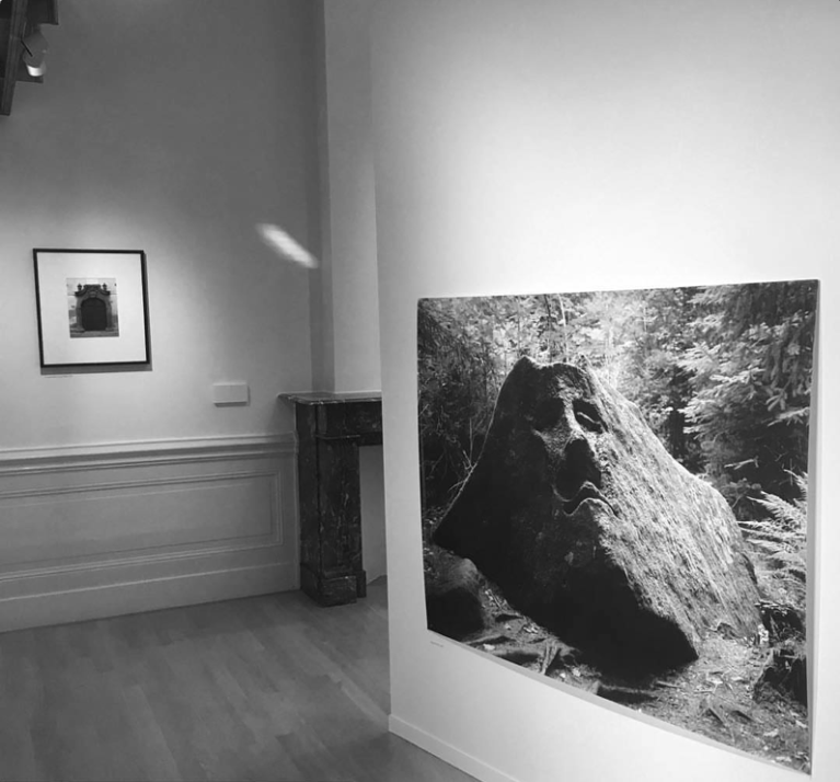 Screen Shot 2018-04-11 at 9.44.21 am