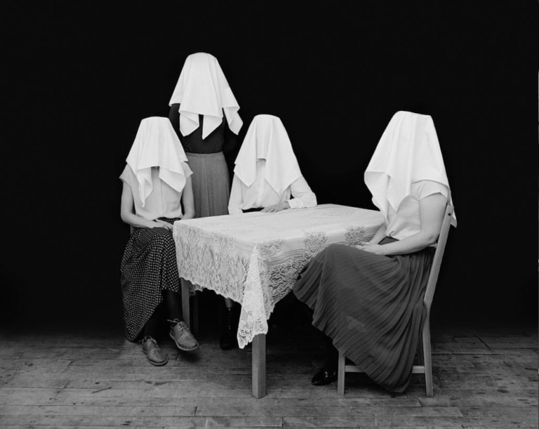 Screen Shot 2018-04-11 at 9.45.02 am