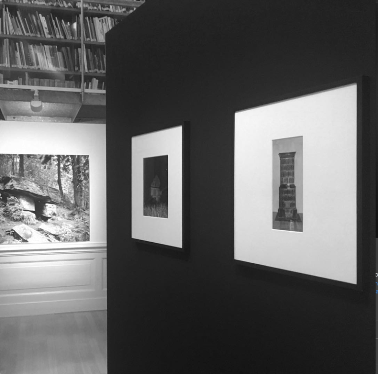 Screen Shot 2018-04-11 at 9.46.43 am