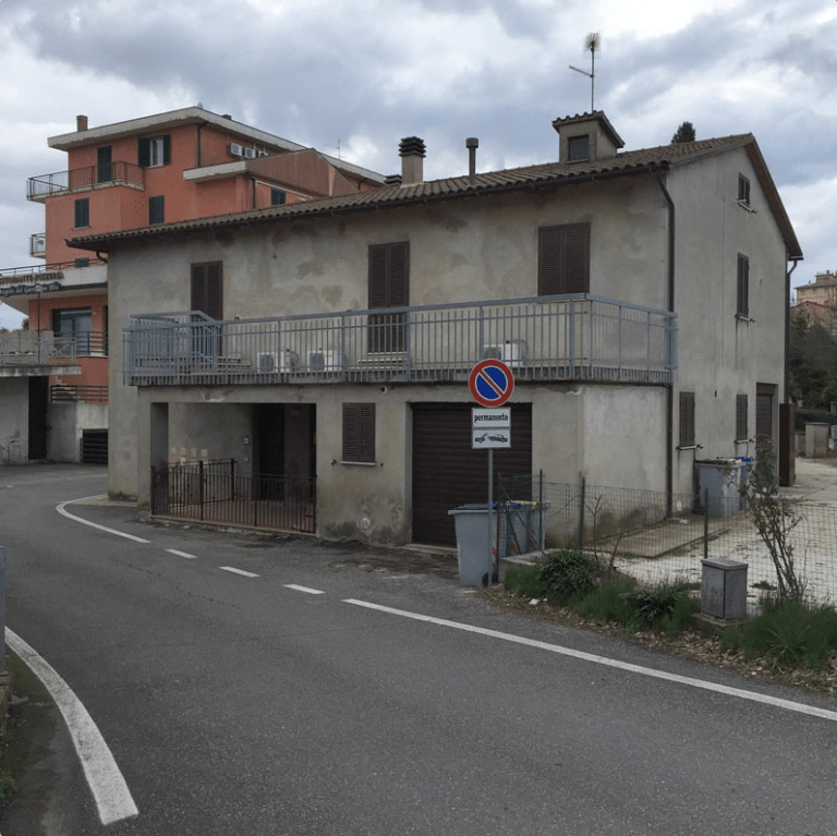 Screen Shot 2018-04-14 at 9.58.28 pm.png