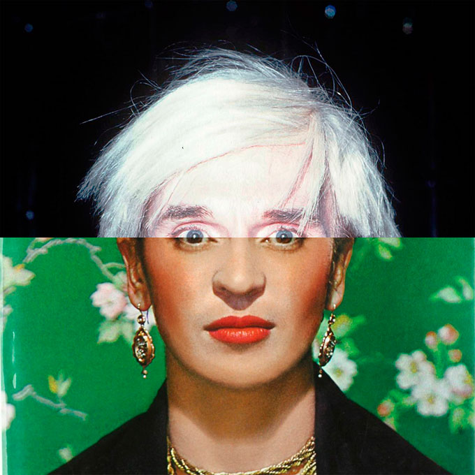 Warhol_x_Kahlo Milen-Till