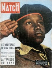 01-vincent-meessen_vita-nova_2009