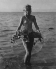 Nell Dorr-05