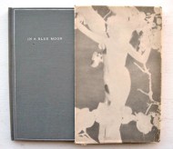 nell-dorr-1939-blue-moon-1st-edition_1_66d97c7d1f082cb230e138210425accf