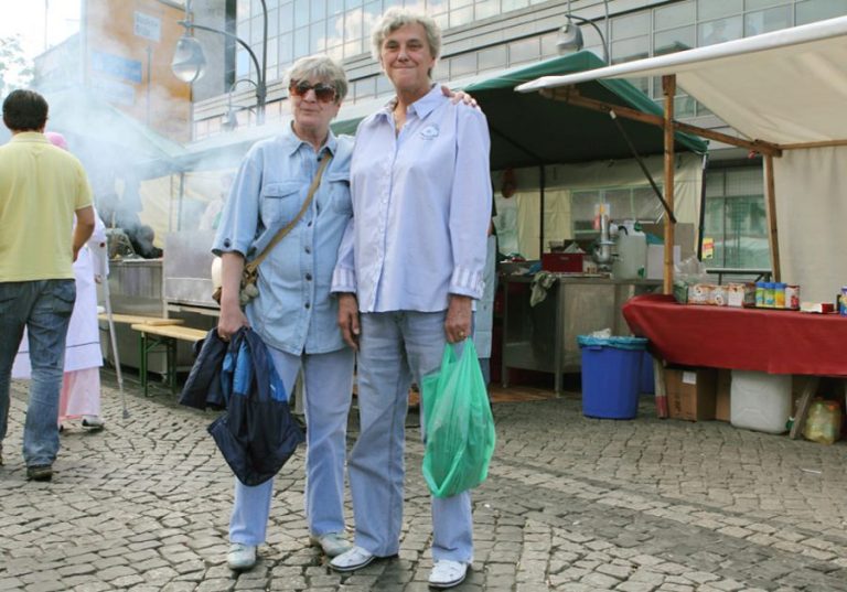 Nevin_Aladag_2012_Best-Friends-Berlin_03