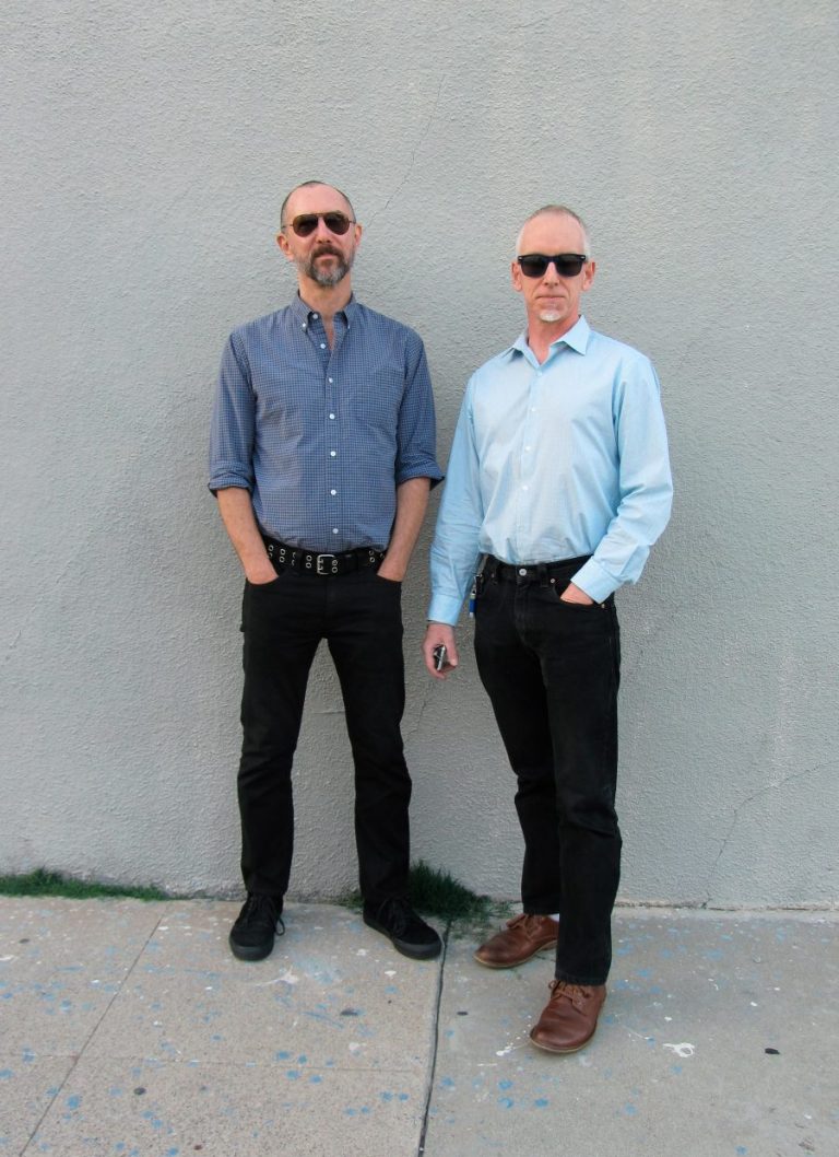 Nevin_Aladag_2013_Best-Friends-Los-Angeles_01