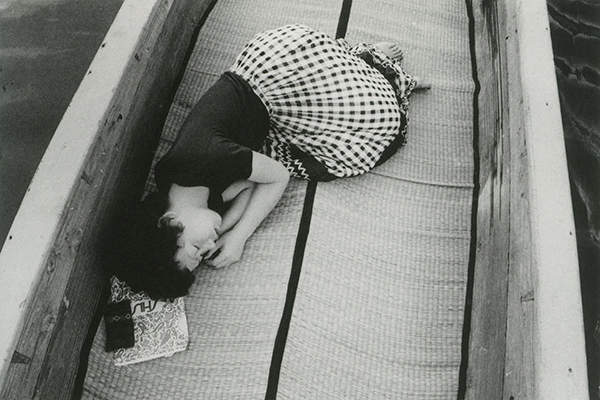 Nobuyoshi-Araki_Sentimental-Journey-1971_2017-Courtesy-of-Taka-Ishii-Gallery-B