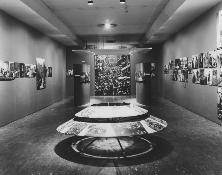 Screen Shot 2018-08-22 at 5.38.12 pm