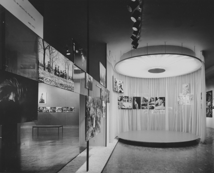 Screen Shot 2018-08-22 at 5.48.30 pm