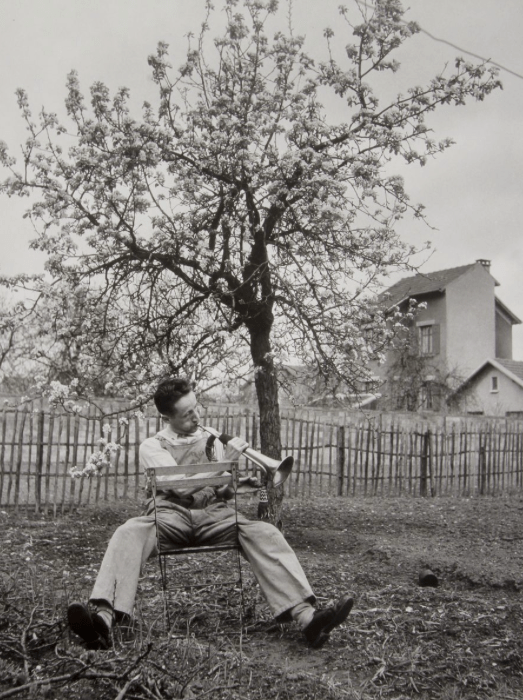 Screen Shot 2018-08-24 at 9.30.33 pm