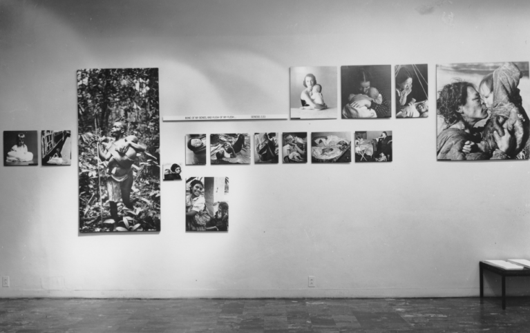 Screen Shot 2018-08-26 at 10.11.56 pm