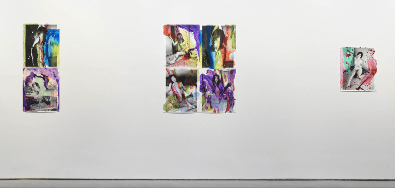 Screen Shot 2018-08-27 at 9.02.44 pm