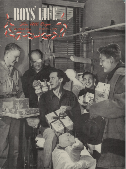 Screen Shot 2018-08-30 at 8.16.27 pm