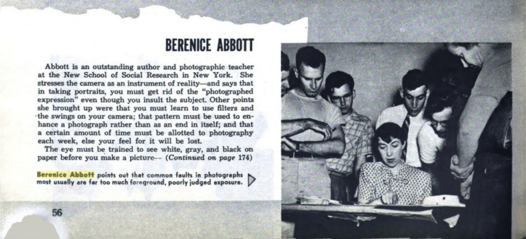 Screen Shot 2018-09-01 at 10.26.07 pm