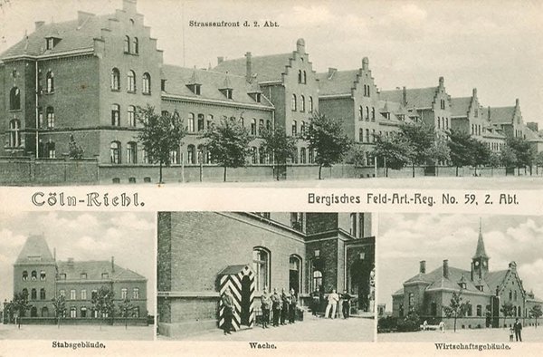 bild-spurensuche-riehl-alte-postkarte