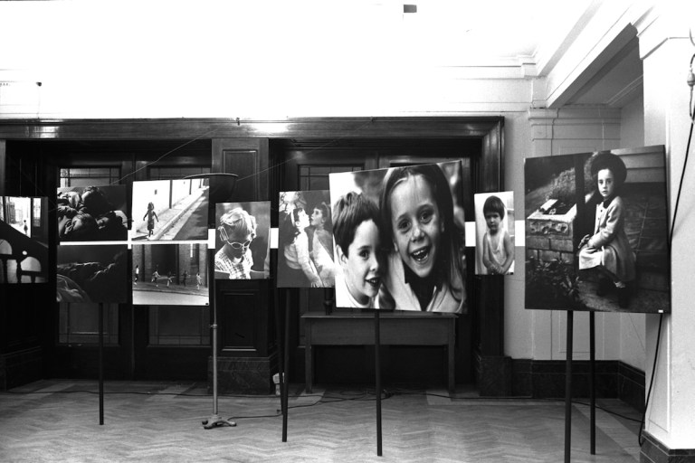 Group-M-Urban-Woman-1963-4-LR